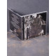 Black Torment - Satanic Holocaust CD