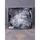 Black Winter / Moontower - Dismal Fields Of Nihilism / Requiem Aeternal Deo CD