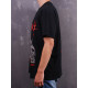 Black Witchery - Inferno Of Sacred Destruction T-Shirt