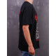 Black Witchery - Inferno Of Sacred Destruction T-Shirt