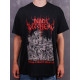 Black Witchery - Inferno Of Sacred Destruction T-Shirt