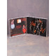 Blackdeath - Satan Macht Frei CD