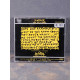 Blackhouse - Hope Like A Candle CD