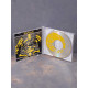 Blackhouse - Hope Like A Candle CD