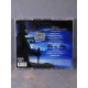 Blackmore's Night - Autumn Sky CD (Universal Music Russia)