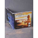 Blackmore's Night - Autumn Sky CD (Universal Music Russia)