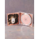 Blackmore's Night - Past Times With Good Company 2CD (Союз)
