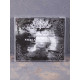 Blakagir - Nostalgia & Droga Przed Egzekucja CD