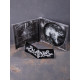 Blakagir - Nostalgia & Droga Przed Egzekucja CD