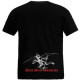 Blasphemy - Blood Upon The Altar T-Shirt
