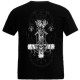 Blasphemy - Gods Of War (Album Cover) T-Shirt