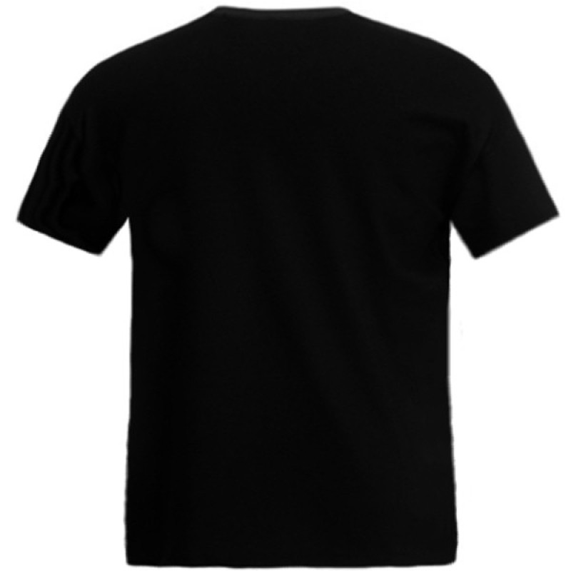 Blasphemy - Gods Of War (Cross) T-Shirt