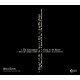 Blaze Of Perdition - The Hierophant CD