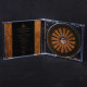 Blaze Of Perdition - Towards The Blaze Of Perdition CD (USA)