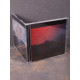 Blaze Of Sorrow - Echi CD
