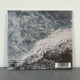 Bleeding Sorrow - Drowning CD Digi