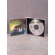 Blind Guardian - Follow The Blind CD