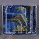 Blind Guardian - Nightfall In Middle-Earth CD (JPN)