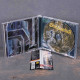 Blind Guardian - Nightfall In Middle-Earth CD (JPN)