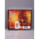 Blind Guardian - Tales From The Twilight World CD