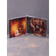 Blind Guardian - Tales From The Twilight World CD