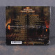 Blind Guardian Twilight Orchestra - Legacy Of The Dark Lands 2CD Digi