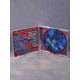Blood 7.62 - Dogmasear CD