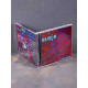 Blood 7.62 - Dogmasear CD