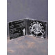 Blood Cult - We Who Walk Behind The Rows CD