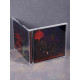 Blood Cult - We Who Walk Behind The Rows CD