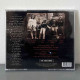 Blood - Impulse To Destroy CD