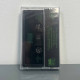 Blood Incantation - Hidden History Of The Human Race Tape