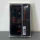 Blood Incantation - Interdimensional Extinction Tape