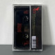 Blood Incantation - Starspawn Tape