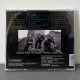 Blood - Mental Conflicts CD