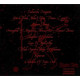 Blood Of Kingu - De Occulta Philosophia CD Digifile