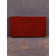 Blood Of Kingu - The Cycle Returneth Wooden Box