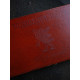 Blood Of Kingu - The Cycle Returneth Wooden Box