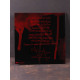 Blood Of Kingu - Sun In The House Of The Scorpion LP (Gatefold Black Vinyl)