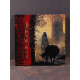 Blood Of Kingu - Sun In The House Of The Scorpion LP (Gatefold Black Vinyl)