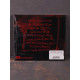 Blood Of Kingu - Sun In The House Of The Scorpion CD Digi