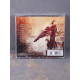 Blood Red Throne - Fit To Kill CD (BRA)