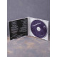 Bloodaxe - Raping The Ancient CD