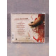 Bloodbath - The Wacken Carnage CD + DVD (Союз)