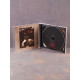 Bloodbath - The Wacken Carnage CD + DVD (Союз)