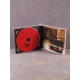Bloodbath - The Wacken Carnage CD + DVD (Союз)