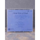 Blooding Mask - All The Colors Of Death CD (Used)