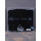 Bloodoline / Reverence / Blut Aus Nord / Karras - Dissociated Human Junction CD