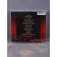 Bloodoline - Storm & Brilliance CD