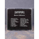 Bloodrain - Bloodrain II: Ultimatum CD